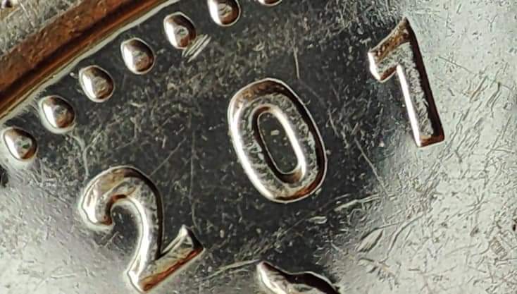 25-Cents---2014---Canada---DDR